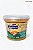 Souvenir Doce de Leite com Coco 400g - Imagem 1