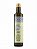 Azeite Espanhol de Oliva Albero Cascais Extra Virgem 500ml - Imagem 2