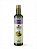 Azeite Espanhol de Oliva Albero Cascais Extra Virgem 500ml - Imagem 1