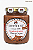 Choco Cream DietHouse – Creme de Chocolate Artesanal Sem Açúcar - Imagem 1