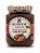Fondant de Leite & Cacau Diet House - Imagem 1