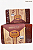 Goiabada Cascão Zélia 500G - Imagem 1