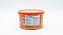 Mangada Zélia Doce de Manga Cremoso 400g | Ponte Nova MG - Imagem 2