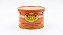 Mangada Zélia Doce de Manga Cremoso 400g | Ponte Nova MG - Imagem 1
