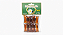Mel de Teresópolis - Composto de Mel com Extrato de Própolis Sabores Limão e Laranja (40g - 10 Sachês) - Imagem 2