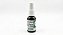 frasco spray da Teresópolis - Mel e Extrato de Própolis sabor Limão e Laranja (30ml) - Imagem 1