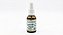 frasco spray da Mel de Teresópolis - Composto de Mel e Extrato de Própolis Sabor Eucalipto (30ml) - Imagem 1