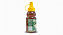 MEL SILVESTRE 260g (TAMPA SQUEEZE) - Imagem 2