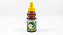 MEL SILVESTRE 260g (TAMPA SQUEEZE) - Imagem 1