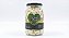 PALMITO DE AÇAÍ PICADO LE COEUR VERT 500g - Imagem 1