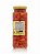 Pimenta Biquinho em Conserva Artesanal Linken 320g - Imagem 1