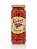 Pimenta Biquinho em Conserva Artesanal Linken 320g - Imagem 2