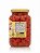 Pimenta Biquinho em Conserva Artesanal Linken 540g - Imagem 2