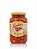 Pimenta Biquinho em Conserva Artesanal Linken 540g - Imagem 1