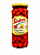 Pimenta de Cheiro em Conserva Artesanal Linken 320g - Imagem 1