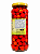Pimenta de Cheiro em Conserva Artesanal Linken 320g - Imagem 2