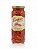 Pimenta Malagueta em Conserva Artesanal Linken 320g - Imagem 1
