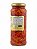 Pimenta Malagueta em Conserva Artesanal Linken 320g - Imagem 2