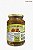 Mel Silvestre Puro D'Serra Gerais 700g - Imagem 1