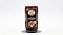 GELEIA DE PIMENTA COM ALHO CARAMELIZADO GOSTOSURAS DE MINAS 240g - Imagem 1