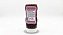 GELEIA DE PIMENTA COM ALHO CARAMELIZADO GOSTOSURAS DE MINAS 240g - Imagem 2