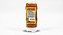Geleia de Pimenta com Mel Premium 240g | Gostosuras de Minas - Sabor Agridoce Artesanal - Imagem 2