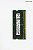Módulo de Memória RAM Micron 16GB DDR3L SO‑DIMM - Imagem 1