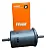 Filtro De Combustível Fram G10583f - Imagem 1