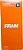 Filtro De Combustível Fram G10583f - Imagem 2