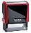 CARIMBO PERSONALIZADO 4913 PRINTY 4.0 - Imagem 5