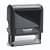 CARIMBO PERSONALIZADO 4913 PRINTY 4.0 - Imagem 1