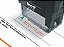 CARIMBO PERSONALIZADO 4913 PRINTY 4.0 - Imagem 3