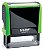 CARIMBO PERSONALIZADO 4913 PRINTY 4.0 - Imagem 4