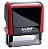 CARIMBO PERSONALIZADO 4912 PRINTY 4.0 - Imagem 4