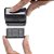 CARIMBO PERSONALIZADO 4912 PRINTY 4.0 - Imagem 5
