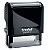 CARIMBO PERSONALIZADO 4912 PRINTY 4.0 - Imagem 3