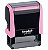 CARIMBO PERSONALIZADO 4912 PRINTY 4.0 - Imagem 2