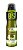 HERBÍSSIMO Desodorante Antitranspirante Aerosol 4em1 Green Leaf 150ml - Imagem 1