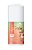 LA FLORE Desodorante Antiperspirante Roll On Flor de Hibisco 50ml - Imagem 1