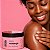 LABOTRAT Esfoliante Rosto e Corpo Morango 300g – Pele Uniforme e Iluminada - Imagem 4