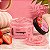LABOTRAT Esfoliante Rosto e Corpo Morango 300g – Pele Uniforme e Iluminada - Imagem 3