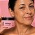 LABOTRAT Esfoliante Rosto e Corpo Morango 300g – Pele Uniforme e Iluminada - Imagem 5