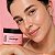 LABOTRAT Esfoliante Rosto e Corpo Morango 300g – Pele Uniforme e Iluminada - Imagem 2