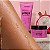LABOTRAT Esfoliante Rosto e Corpo Pitaya 300g - Renovação, Firmeza e Proteção Antioxidante - Imagem 3