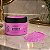 LABOTRAT Esfoliante Rosto e Corpo Pitaya 300g - Renovação, Firmeza e Proteção Antioxidante - Imagem 2
