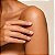 LABOTRAT Esfoliante Rosto e Corpo Maracujá 300g - Pele Macia e Renovada - Imagem 6