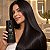 BARROMINAS Shampoo Café Especial 300ml - Sem Sal, Pós-Química, Brilho e Maciez - Imagem 4