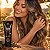 BARROMINAS Creme para Pentear Antifrizz Café Especial 200ml - Cabelos Quimicamente Tratados - Imagem 2