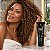 BARROMINAS Creme para Pentear Antifrizz Café Especial 200ml - Cabelos Quimicamente Tratados - Imagem 3