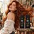 BARROMINAS Kit Café Especial Limpeza Suave Pós-Química - Shampoo e Condicionador - Imagem 4
